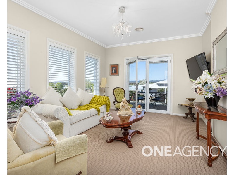 1/51 BRINDABELLA DRIVE, Tatton NSW 2650