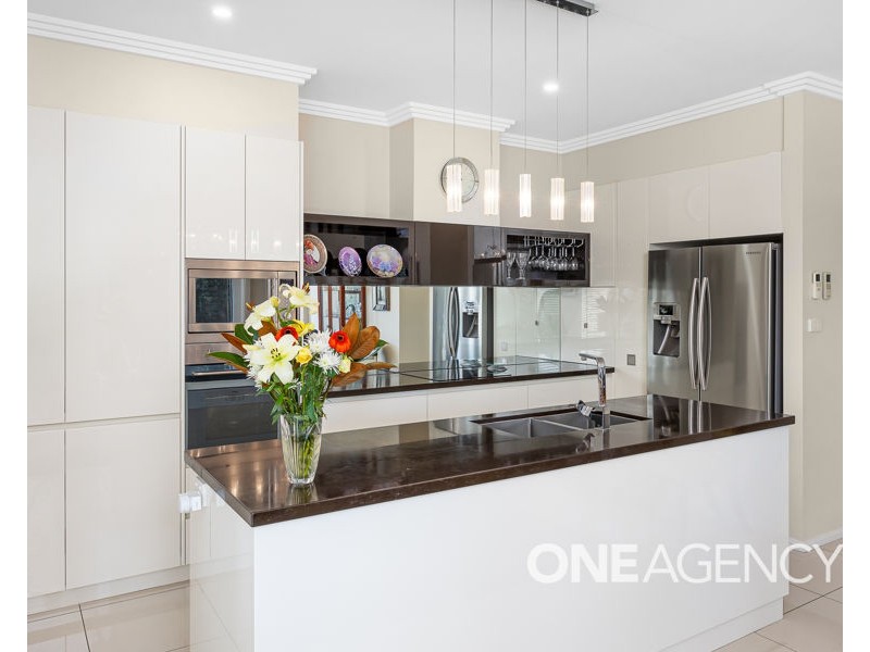 1/51 BRINDABELLA DRIVE, Tatton NSW 2650