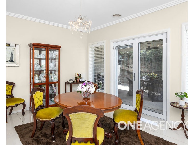 1/51 BRINDABELLA DRIVE, Tatton NSW 2650