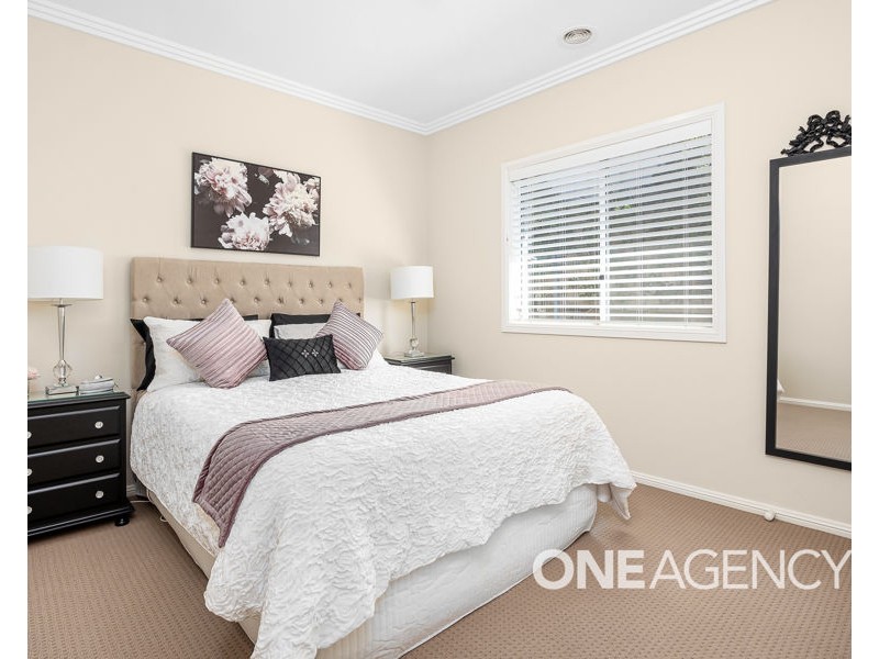 1/51 BRINDABELLA DRIVE, Tatton NSW 2650