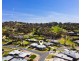 1/51 BRINDABELLA DRIVE, Tatton NSW 2650