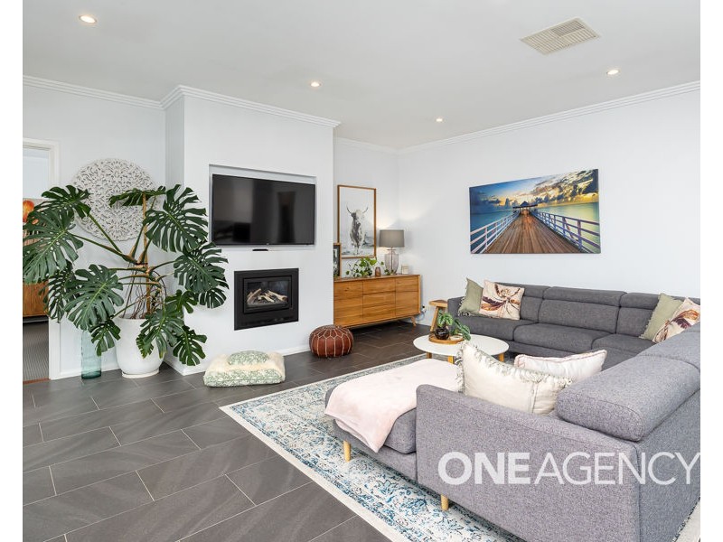 57 BRINDABELLA DRIVE, Tatton NSW 2650