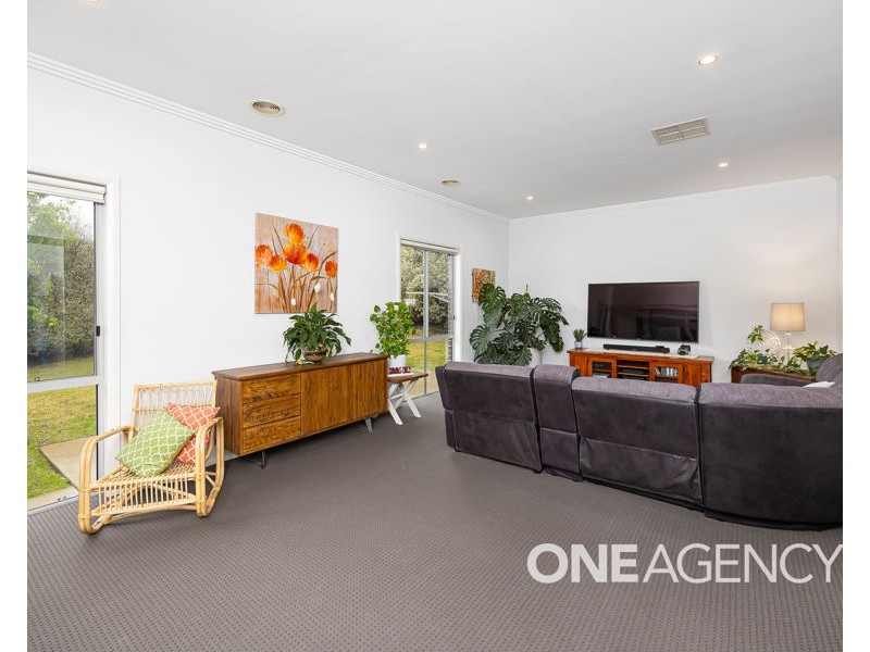 57 BRINDABELLA DRIVE, Tatton NSW 2650