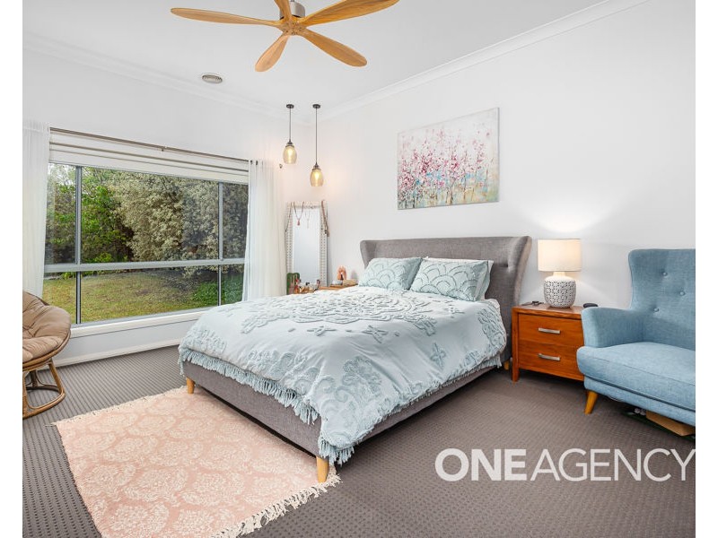 57 BRINDABELLA DRIVE, Tatton NSW 2650