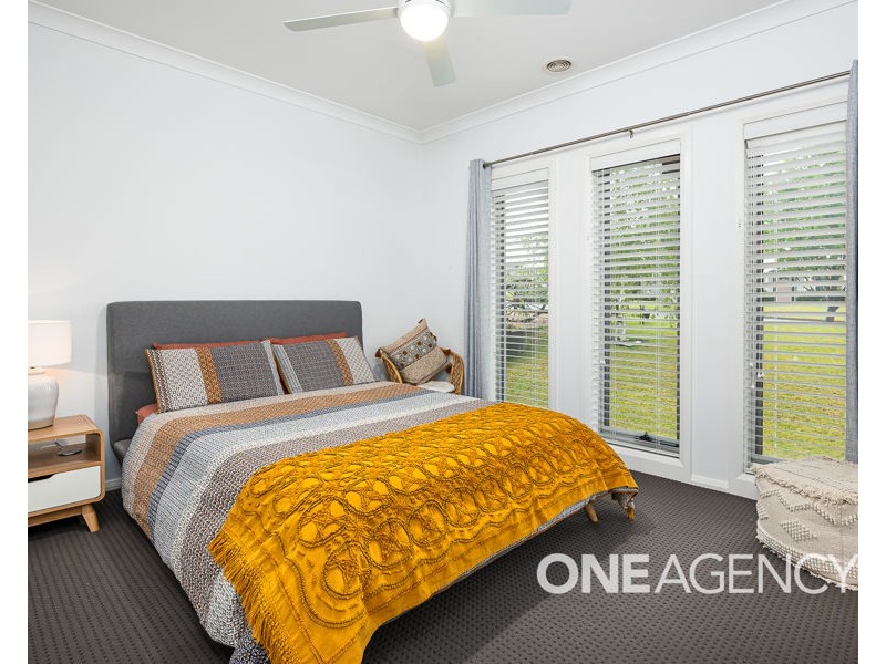 57 BRINDABELLA DRIVE, Tatton NSW 2650