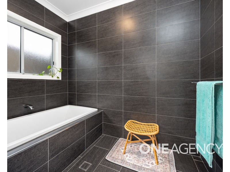 57 BRINDABELLA DRIVE, Tatton NSW 2650