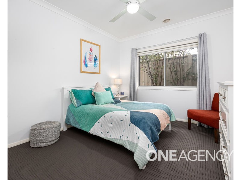 57 BRINDABELLA DRIVE, Tatton NSW 2650