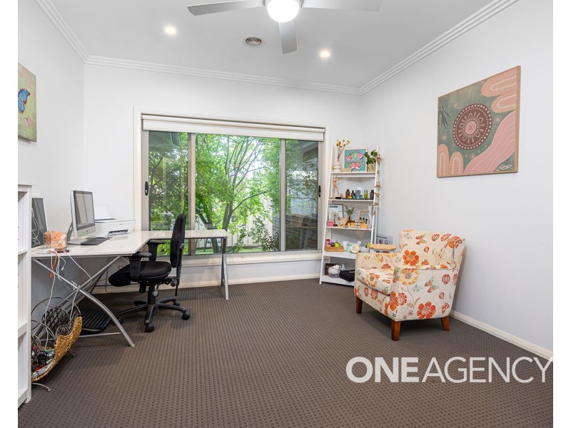 57 BRINDABELLA DRIVE, Tatton NSW 2650