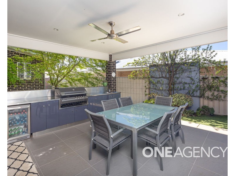 57 BRINDABELLA DRIVE, Tatton NSW 2650