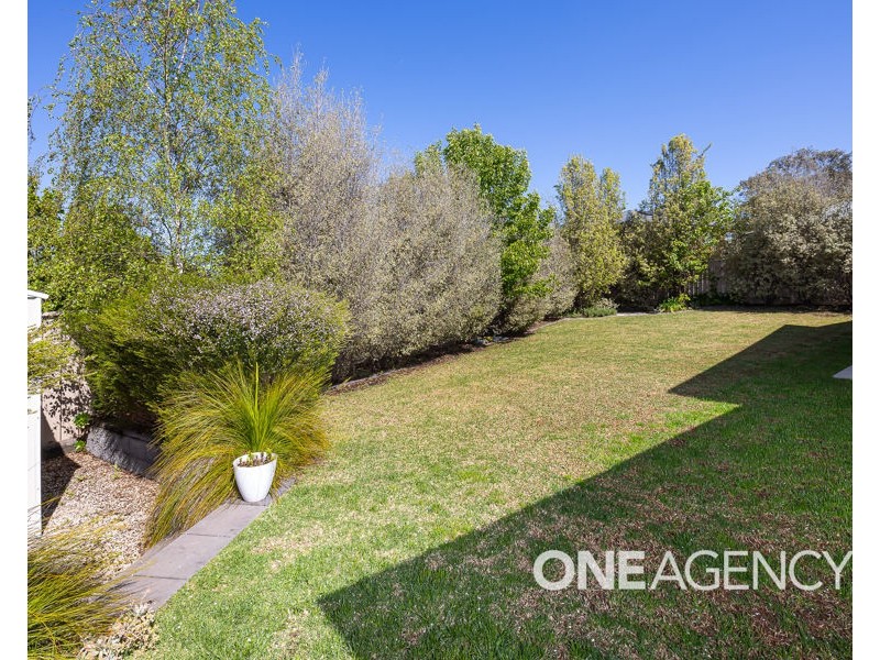 57 BRINDABELLA DRIVE, Tatton NSW 2650