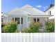 35 WALL STREET, North Wagga Wagga NSW 2650