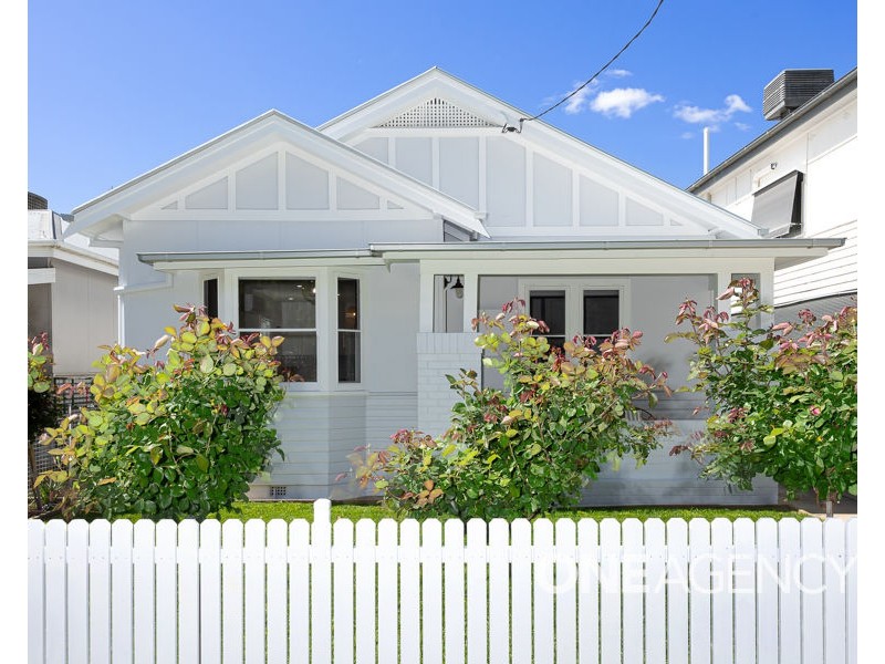 35 WALL STREET, North Wagga Wagga NSW 2650
