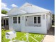 35 WALL STREET, North Wagga Wagga NSW 2650