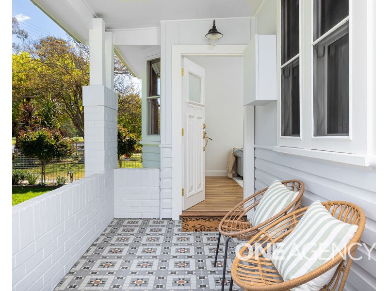 35 WALL STREET, North Wagga Wagga NSW 2650