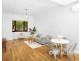 35 WALL STREET, North Wagga Wagga NSW 2650