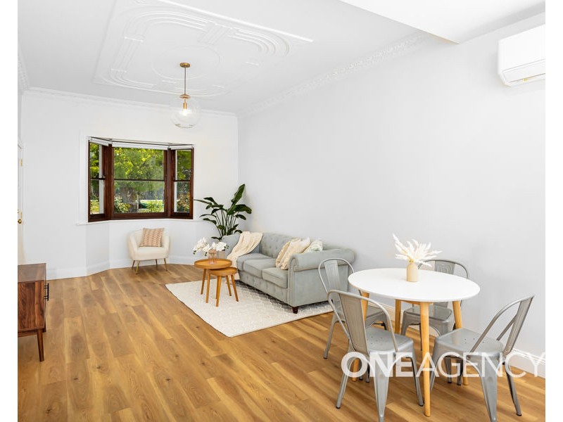 35 WALL STREET, North Wagga Wagga NSW 2650