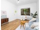 35 WALL STREET, North Wagga Wagga NSW 2650