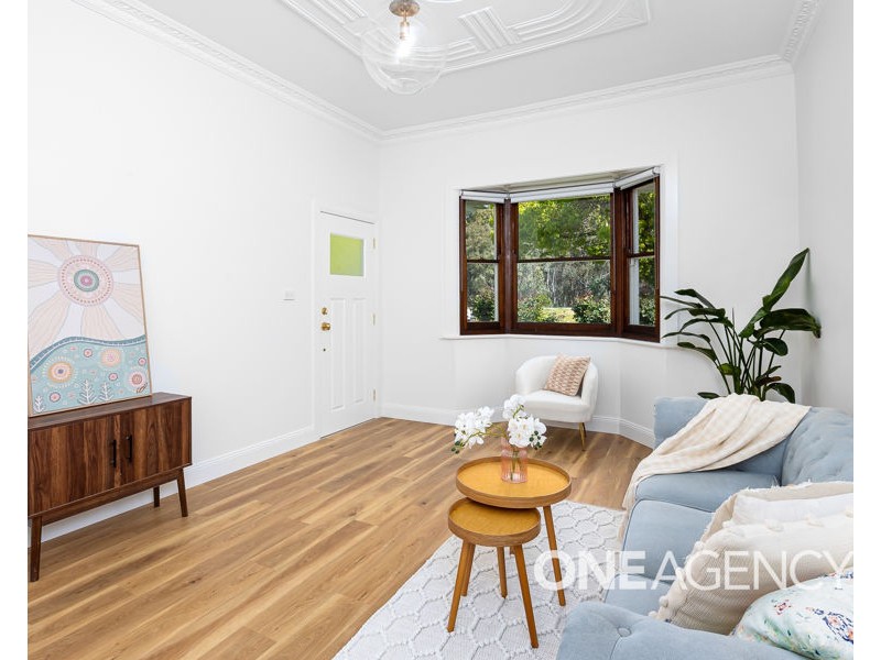 35 WALL STREET, North Wagga Wagga NSW 2650