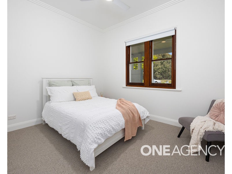 35 WALL STREET, North Wagga Wagga NSW 2650