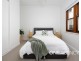 35 WALL STREET, North Wagga Wagga NSW 2650