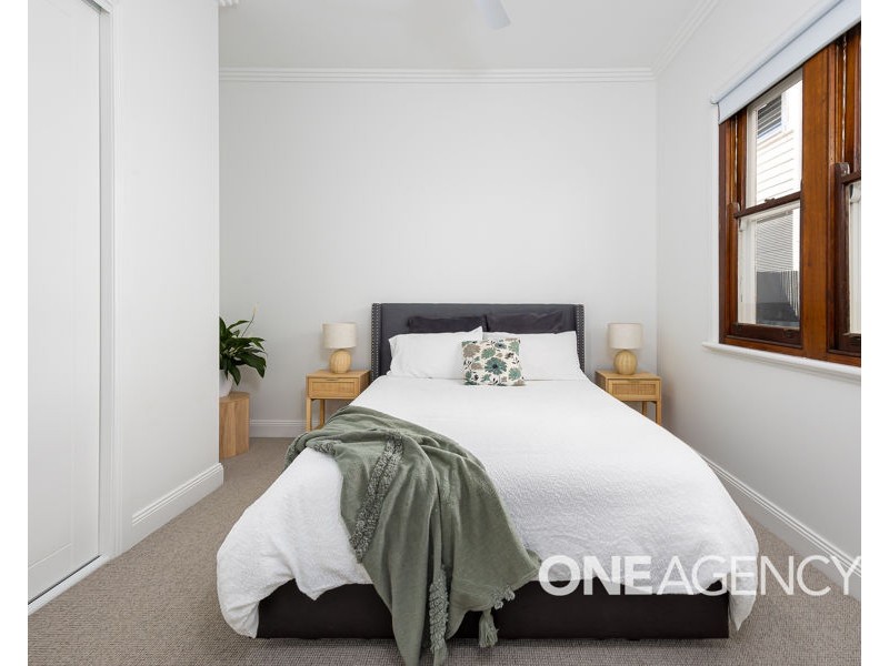 35 WALL STREET, North Wagga Wagga NSW 2650