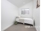 35 WALL STREET, North Wagga Wagga NSW 2650