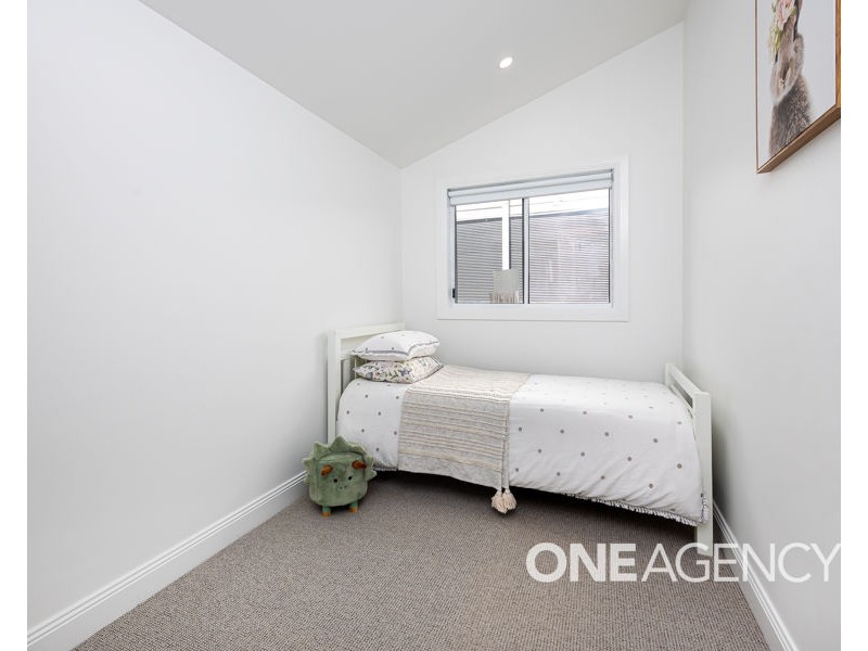 35 WALL STREET, North Wagga Wagga NSW 2650