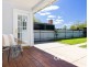 35 WALL STREET, North Wagga Wagga NSW 2650