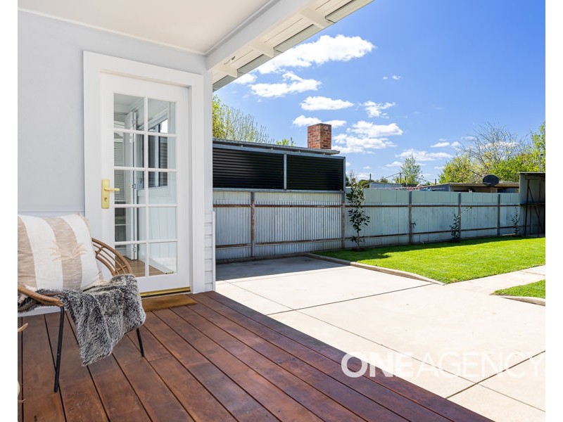 35 WALL STREET, North Wagga Wagga NSW 2650