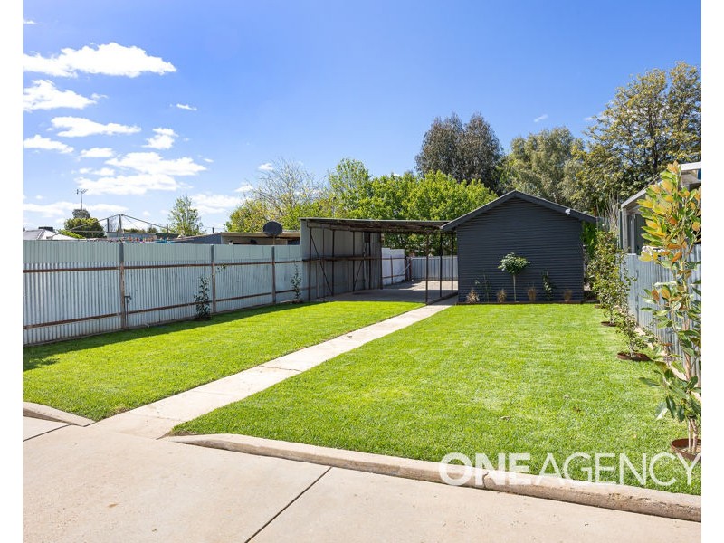 35 WALL STREET, North Wagga Wagga NSW 2650