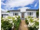 39 MITCHELMORE STREET, Turvey Park NSW 2650