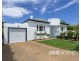 39 MITCHELMORE STREET, Turvey Park NSW 2650