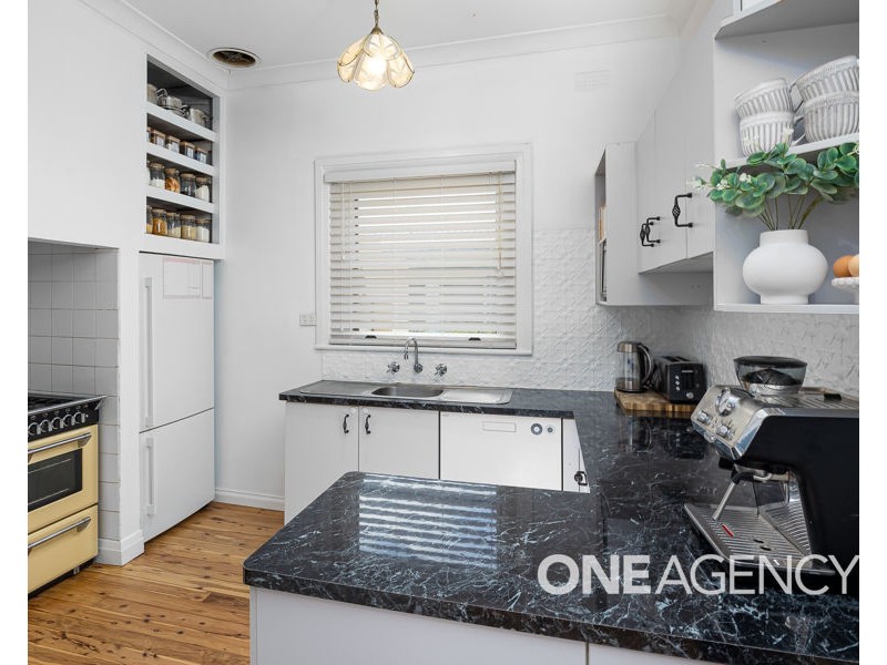 39 MITCHELMORE STREET, Turvey Park NSW 2650
