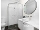 39 MITCHELMORE STREET, Turvey Park NSW 2650