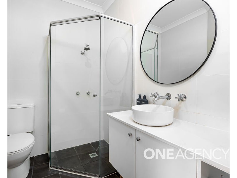 39 MITCHELMORE STREET, Turvey Park NSW 2650