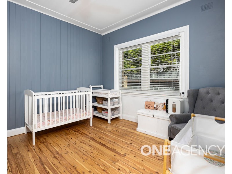 39 MITCHELMORE STREET, Turvey Park NSW 2650