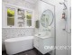 39 MITCHELMORE STREET, Turvey Park NSW 2650