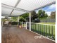 39 MITCHELMORE STREET, Turvey Park NSW 2650