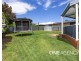 39 MITCHELMORE STREET, Turvey Park NSW 2650