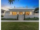 17 EVANS STREET, Wagga Wagga NSW 2650