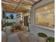 17 EVANS STREET, Wagga Wagga NSW 2650