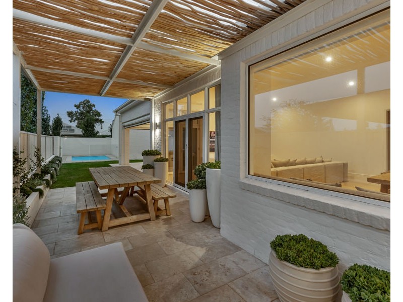 17 EVANS STREET, Wagga Wagga NSW 2650