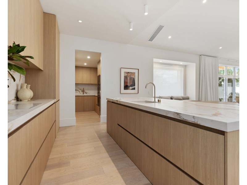 17 EVANS STREET, Wagga Wagga NSW 2650