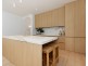 17 EVANS STREET, Wagga Wagga NSW 2650
