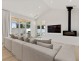 17 EVANS STREET, Wagga Wagga NSW 2650