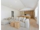 17 EVANS STREET, Wagga Wagga NSW 2650