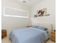 17 EVANS STREET, Wagga Wagga NSW 2650