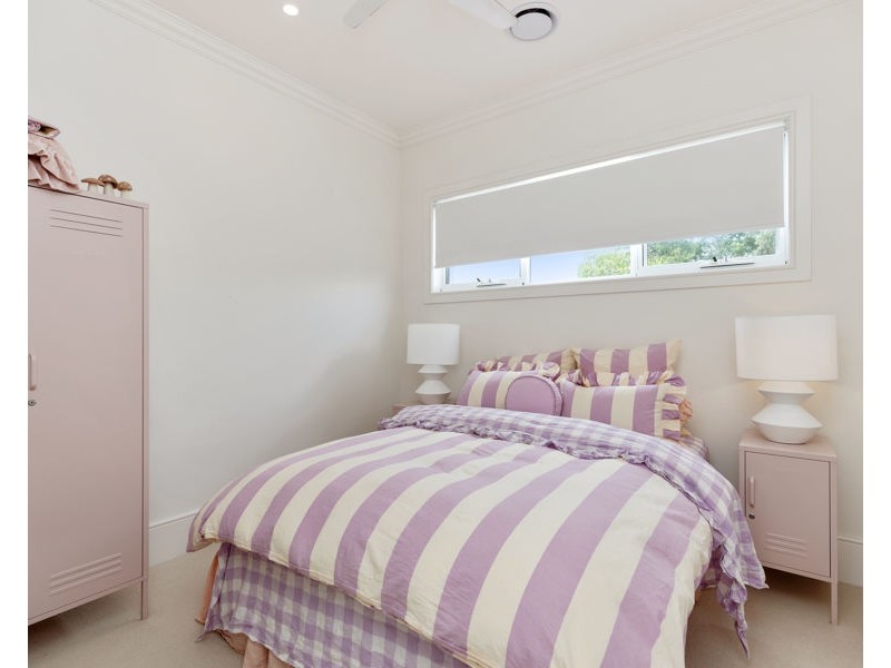 17 EVANS STREET, Wagga Wagga NSW 2650
