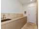 17 EVANS STREET, Wagga Wagga NSW 2650