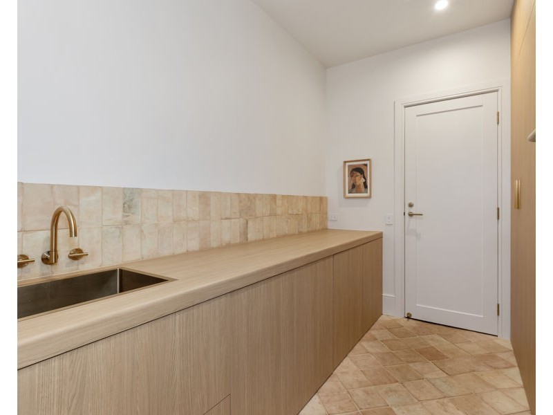 17 EVANS STREET, Wagga Wagga NSW 2650